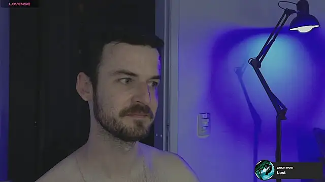 sexxxsutra online show from March 28, 2026, 10:44 pm