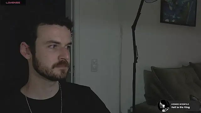 sexxxsutra online show from November 4, 2025, 10:57 pm