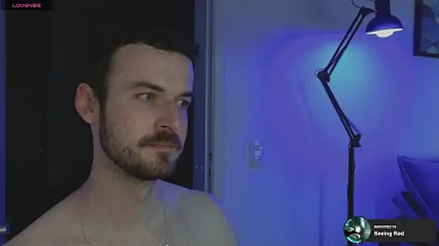 sexxxsutra online show from March 27, 2026, 11:05 pm