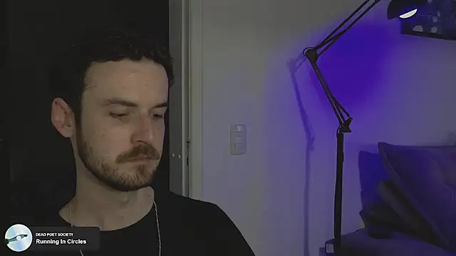 sexxxsutra online show from October 16, 2025, 10:29 pm