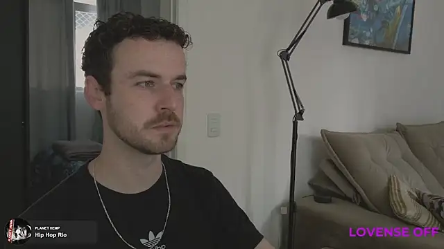 sexxxsutra online show from September 8, 2025, 2:16 pm