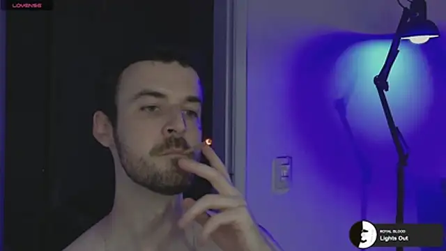 sexxxsutra online show from March 29, 2026, 10:11 pm