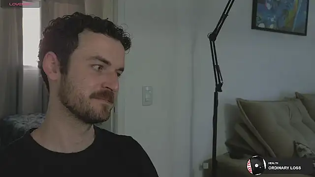 sexxxsutra online show from November 8, 2025, 5:38 pm