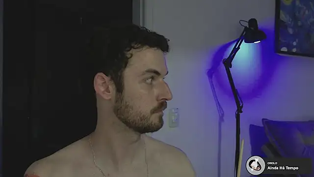 sexxxsutra online show from December 22, 2025, 11:05 pm