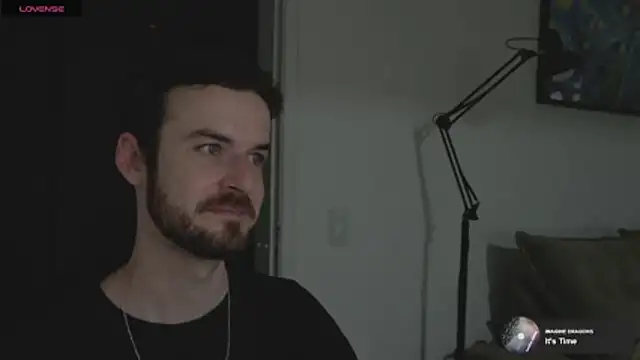 sexxxsutra online show from January 14, 2026, 11:52 pm