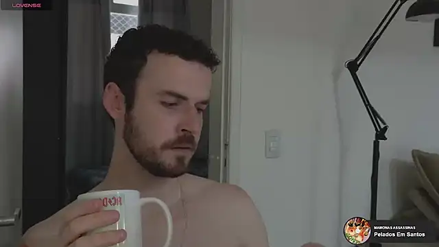 sexxxsutra online show from April 17, 2026, 7:28 pm