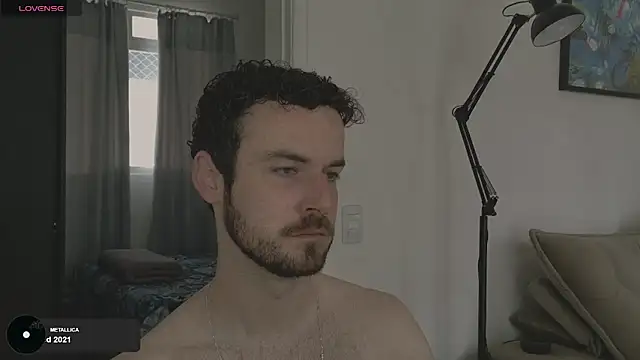 sexxxsutra online show from September 21, 2025, 3:28 pm