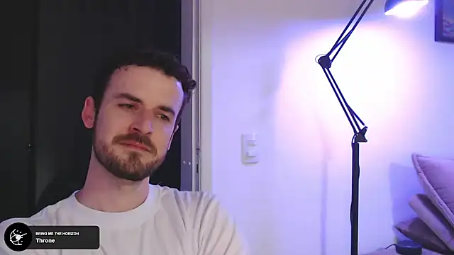 sexxxsutra online show from March 21, 2025, 10:17 pm