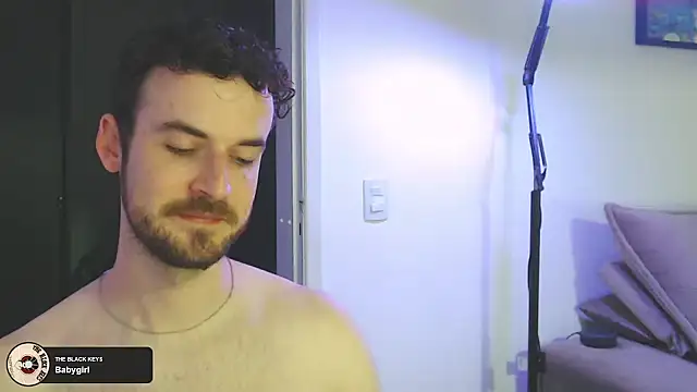 sexxxsutra online show from March 22, 2025, 10:48 pm