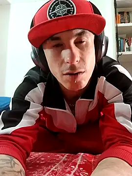 --D-a-D-D-y- online show from March 11, 2026, 6:18 am