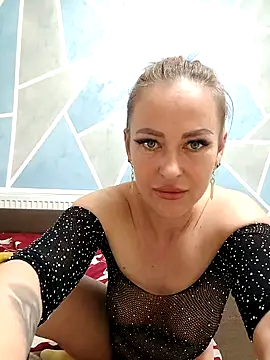 Snapshot of blonda-sexy chatting on February 24, 2025, 8:14 pm blonda-sexy online show from February 24, 2025, 8:14 pm