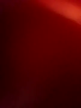 Snapshot of blonda-sexy chatting on February 25, 2025, 6:01 pm blonda-sexy online show from February 25, 2025, 6:01 pm