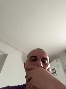 Snapshot of blonda-sexy chatting on February 25, 2025, 2:58 pm blonda-sexy online show from February 25, 2025, 2:58 pm