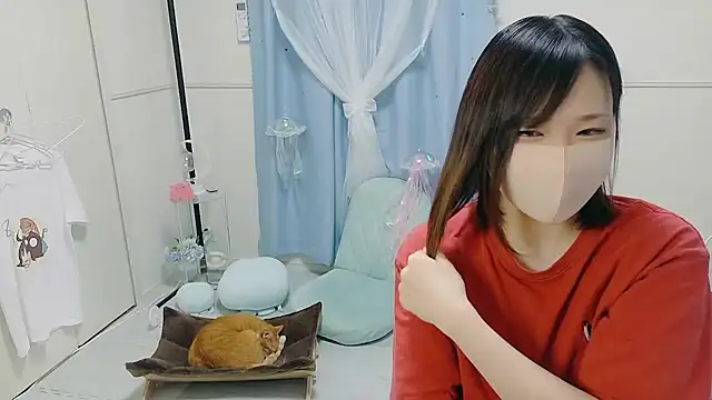 MEI--55 online show from October 3, 2025, 9:11 am