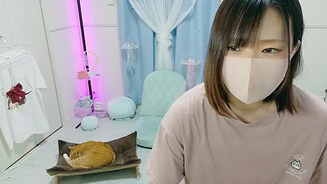 MEI--55 online show from September 12, 2025, 9:09 am