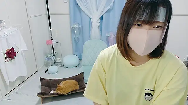 MEI--55 online show from September 17, 2025, 9:11 am