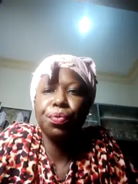 Snapshot of Jacky_queen chatting on December 4, 2025, 12:59 pm Jacky queen online show from December 4, 2025, 12:59 pm