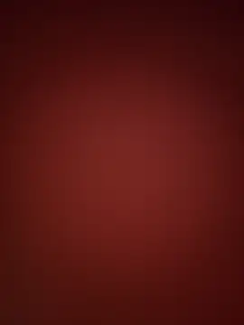 Jacky queen online show from February 7, 2026, 7:16 am