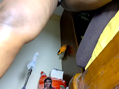 Snapshot of Jacky_queen chatting on November 2, 2025, 7:35 am Jacky queen online show from November 2, 2025, 7:35 am