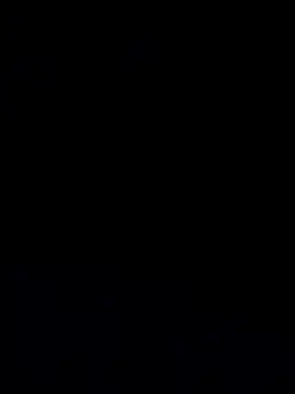 Jacky queen online show from February 22, 2026, 5:21 am