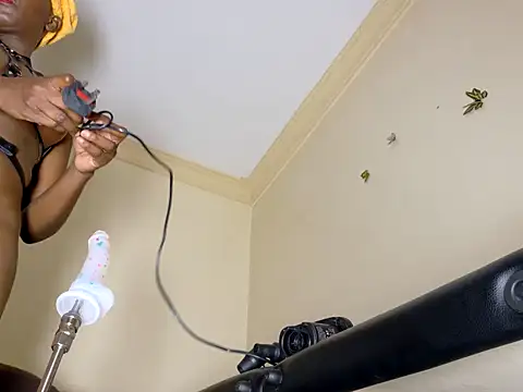 Snapshot of Jacky_queen chatting on November 22, 2025, 7:29 am Jacky queen online show from November 22, 2025, 7:29 am