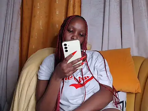 Snapshot of sexxygoldy chatting on May 23, 2026, 10:47 am sexxygoldy online show from May 23, 2026, 10:47 am