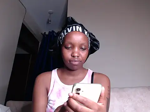 sexxygoldy online show from April 5, 2026, 9:32 pm