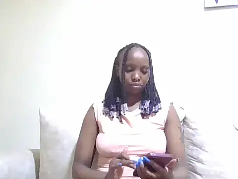 Snapshot of sexxygoldy chatting on November 6, 2025, 7:40 pm sexxygoldy online show from November 6, 2025, 7:40 pm