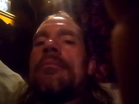 Notyaboytoy64 online show from September 30, 2025, 12:55 pm