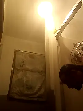 Notyaboytoy64 online show from October 28, 2025, 8:13 am