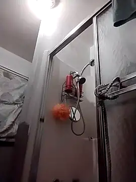 Notyaboytoy64 online show from September 13, 2025, 4:45 am