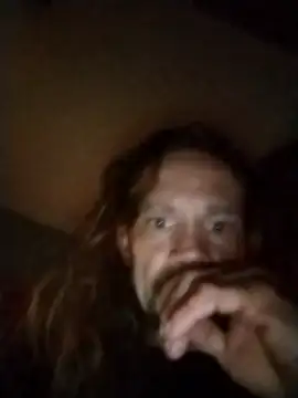 Notyaboytoy64 online show from September 20, 2025, 1:16 pm