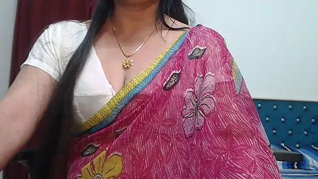 desi-maisa130 online show from September 23, 2025, 4:58 pm