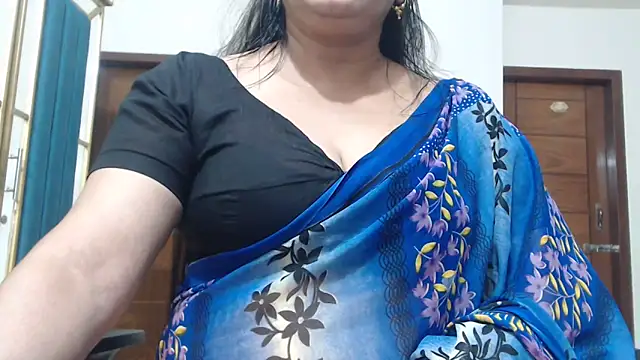 desi-maisa130 online show from April 23, 2026, 4:19 pm
