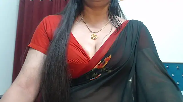 desi-maisa130 online show from September 28, 2025, 6:04 pm