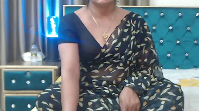 desi-maisa130 online show from February 27, 2025, 8:20 pm