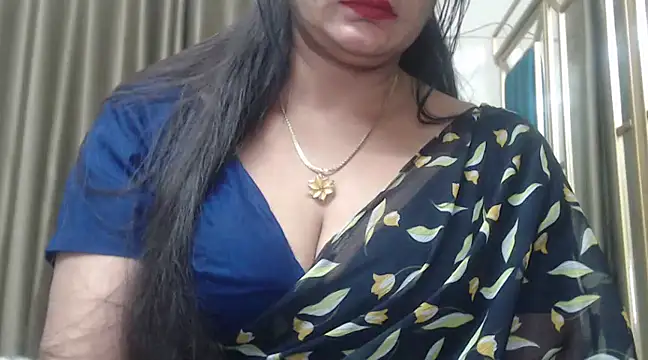 desi-maisa130 online show from February 15, 2025, 8:34 pm