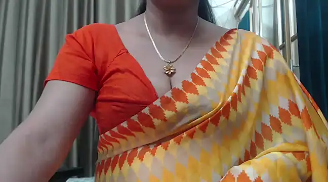 desi-maisa130 online show from March 2, 2025, 5:20 pm