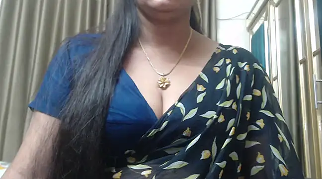 desi-maisa130 online show from February 20, 2025, 5:09 pm