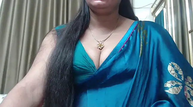 desi-maisa130 online show from March 4, 2025, 5:13 pm