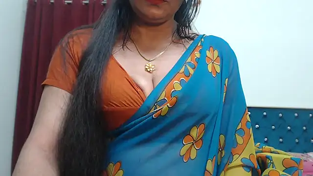 desi-maisa130 online show from September 16, 2025, 4:08 pm