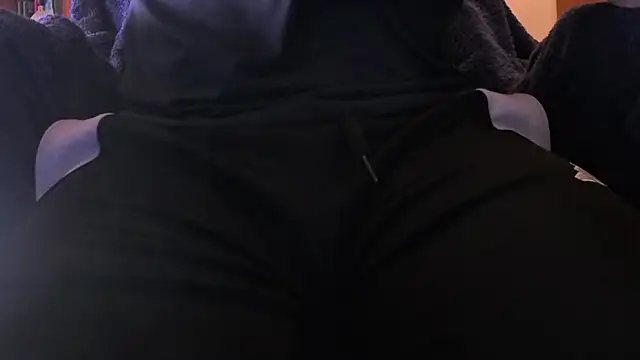 juansolo43 online show from March 29, 2026, 4:30 pm