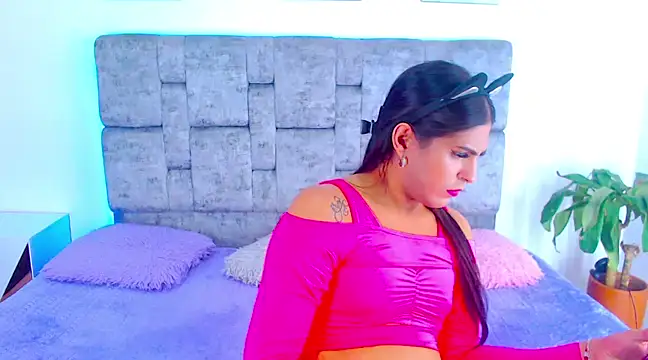 Snapshot of anahis_sweet chatting on March 14, 2025, 6:53 am anahis sweet online show from March 14, 2025, 6:53 am