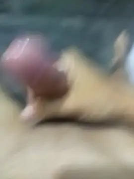 volcanrey online show from March 17, 2026, 3:53 am