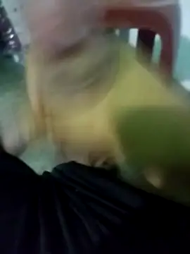 Snapshot of volcanrey chatting on October 17, 2025, 4:16 am volcanrey online show from October 17, 2025, 4:16 am