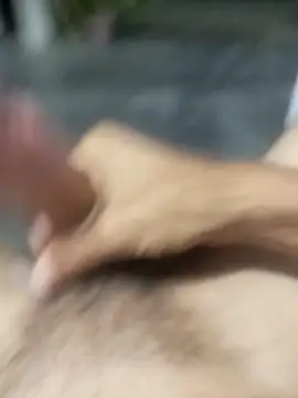 volcanrey online show from February 19, 2026, 3:58 am