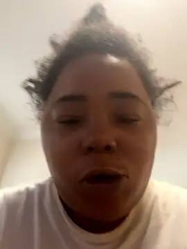 JCCaramelbarbie1 online show from January 12, 2026, 3:41 pm