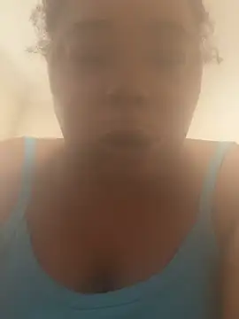 Snapshot of JCCaramelbarbie1 chatting on June 9, 2026, 5:47 pm JCCaramelbarbie1 online show from June 9, 2026, 5:47 pm