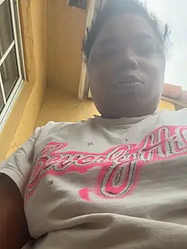 JCCaramelbarbie1 online show from January 13, 2026, 2:21 pm