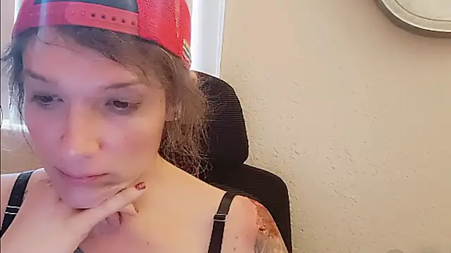 Snapshot of cassiemichellexx chatting on June 11, 2026, 4:59 pm cassiemichellexx online show from June 11, 2026, 4:59 pm